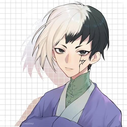 石纪元浅雾幻 lof:小乙烤红薯