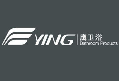鹰卫浴池州总代理
