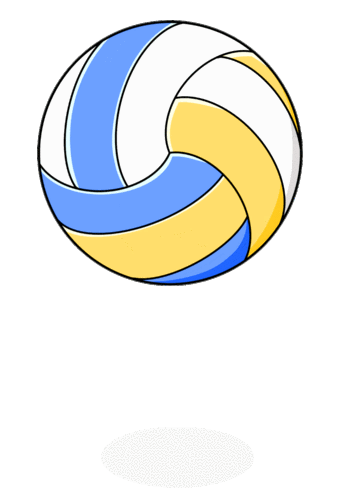 "迎亚运 共参与"暨建德市第七届"五一杯"职工气排球比赛开赛在即