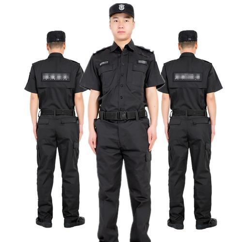 盐田机场安保价格