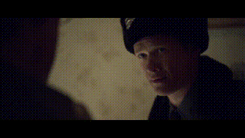 《此房是我造》:变态杀手为了强迫清洁,他四次返回了现场