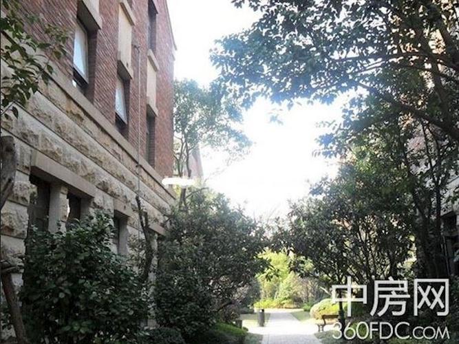 【万科红郡】楼盘详情_武汉万科红郡在售二手房|出租