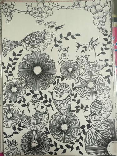 画纸尺寸从8k增到4k