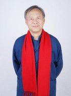 王谦祥