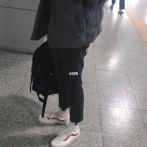 vans style 36白红权志龙同款神仙鞋97_鞋子_权志龙_范斯怎么样