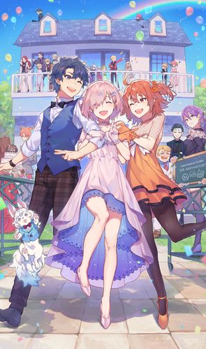 gargantuan巨大的 ditty 小曲 小调 unwieldy 笨重的 extemporize