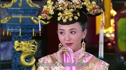 多情江山未删减版