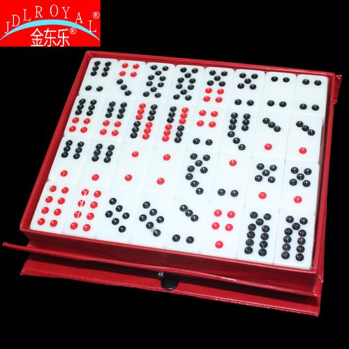 麻将 旅游麻将 精品藏牌_金东乐扑克_义乌购