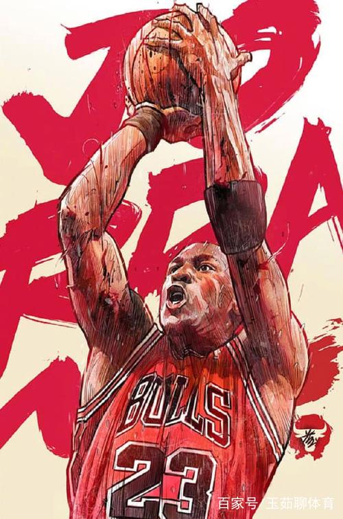 超音速队选中,生涯辗转过多队,还曾在共决赛中与乔丹带领的公牛对抗过