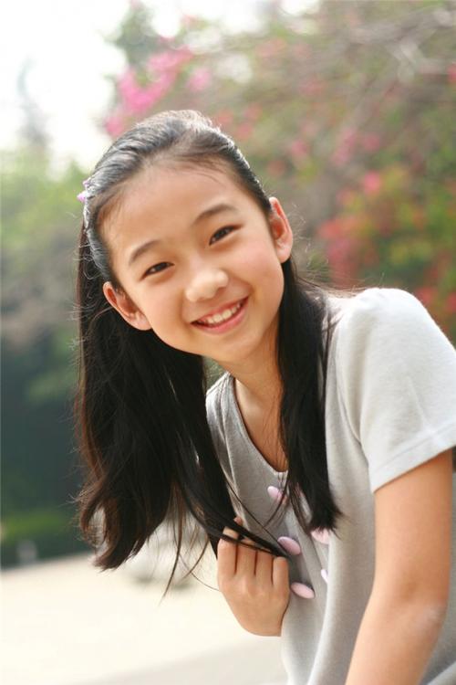 美雪扮演者黄安仪的抖音号_黄安仪去世
