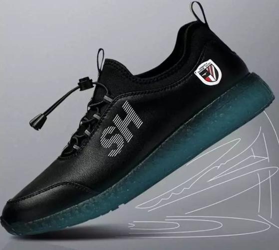 穿申花鞋后可能出现的一些反应讲解