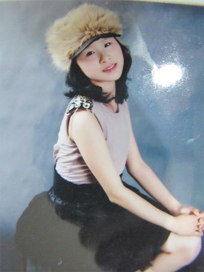 蔡倩云