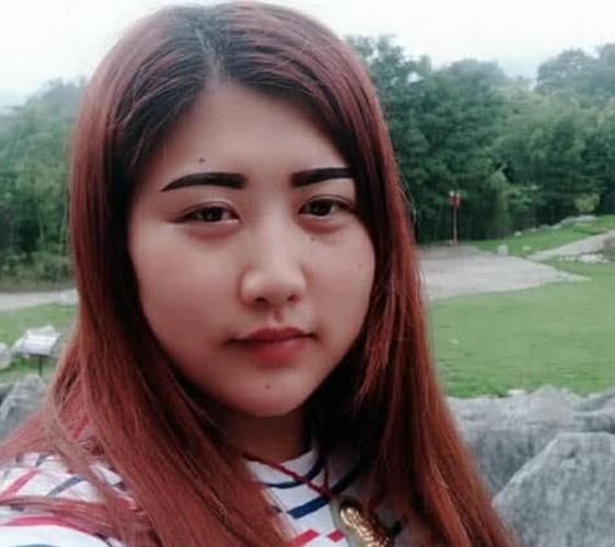 直男眼中的"丑女" 有这4大特征,第3点让人意外,我也中