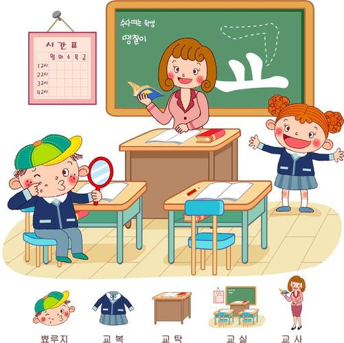 加强集体备课 促进有效教学