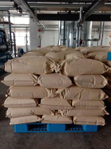 脂肪醇聚氧乙烯醚