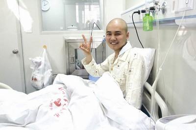 骨髓移植对捐献者危害有多大?