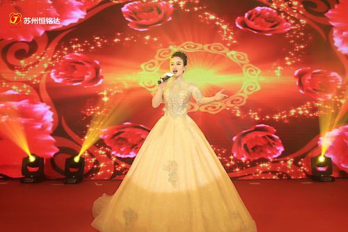 歌手| 深圳民歌歌手