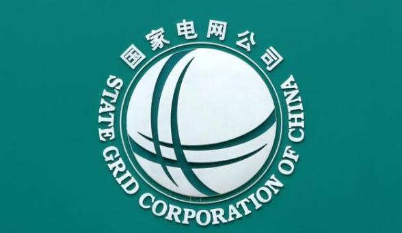 考入"国家电网",这5个专业比较对口,通过率高,岗位多