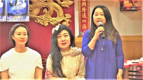 贾东升