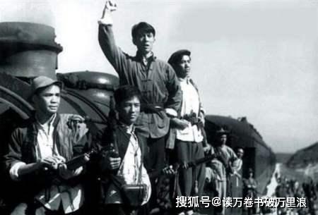 原创太原被围期间,阎锡山出资百万聘用飞虎队,为晋绥军空运物资补给