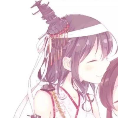 三个以上闺蜜头像