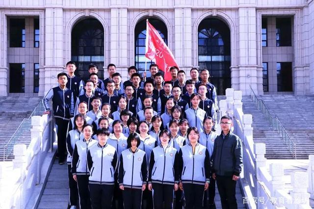 曲丽丽 审核 | 王晓波 任琳娜 版权说明:本文内容来源于山东省烟台