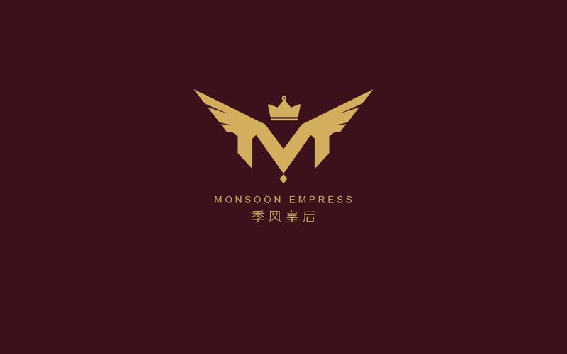 企业商标 标志 logo设计 餐饮 娱乐 旅游 组织 机构