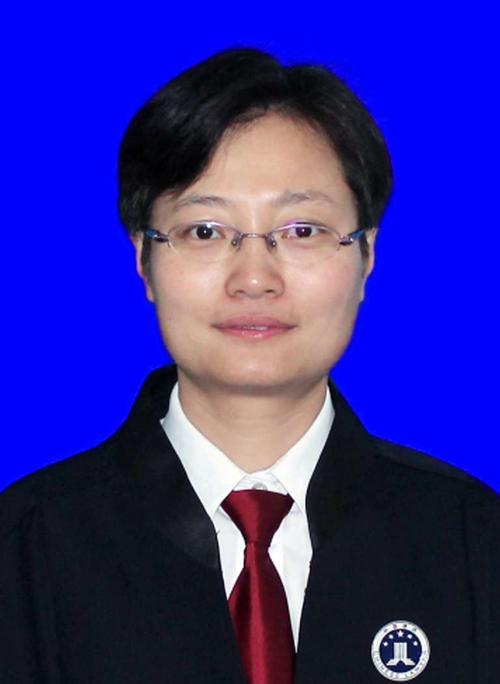 首页 个人档案  个人简历: 黄慧,女,1978年出生于湖南邵东,中共党员