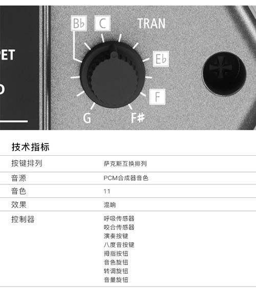 roland罗兰 ae-05 aerophone go 电吹管电子吹管电萨克斯成人sax