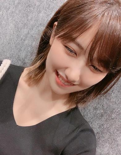 这些美女教师哪个是你的班主任