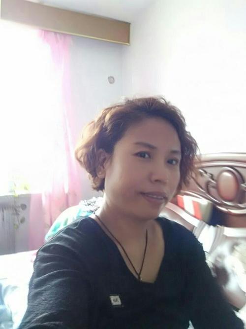 老同学你还好吗