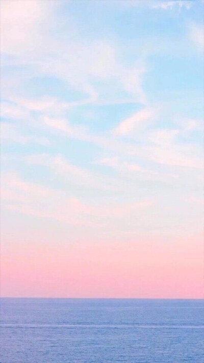 〈背景图〉杂异9