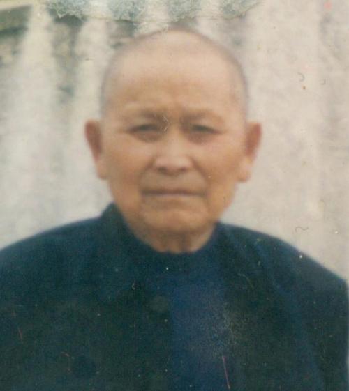 胡冬阳