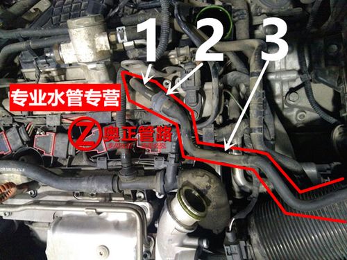 4t单向阀真空阀废气阀真空废气管