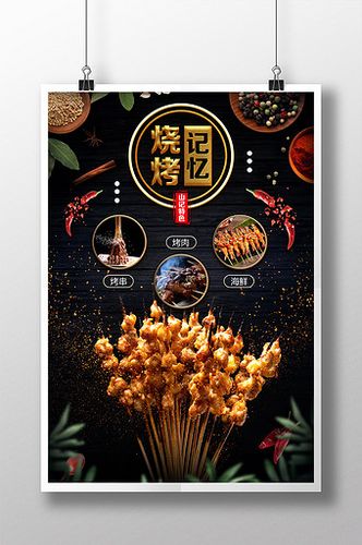 素材图片烧烤线稿共 3322个结果所有:全部广告设计电商淘宝背景元素