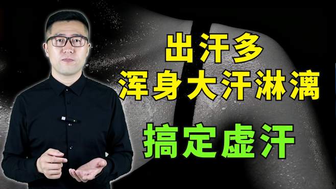 雷师兄说