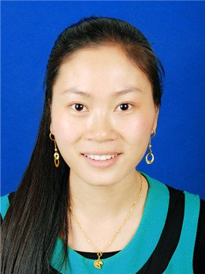  p>陆婷,女,侗族,1985年4月生,中共党员,大学专科学历,贵州省黎平县彦