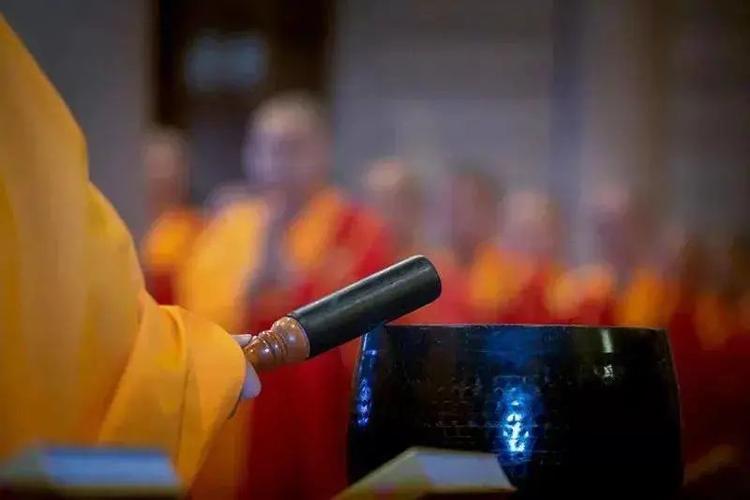 二,《大悲咒》,《十小咒》和《心经》