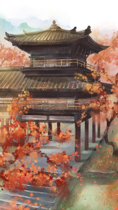 长安尽头无故里,故里从此别长安.