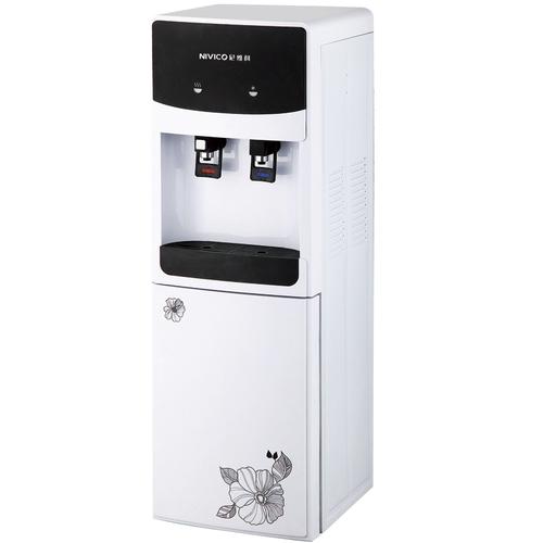 供应尼维柯scro50-04lk/d/y立式直饮机