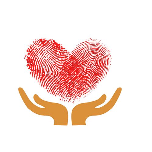 国务院关于促进慈善事业健康发展的指导意见