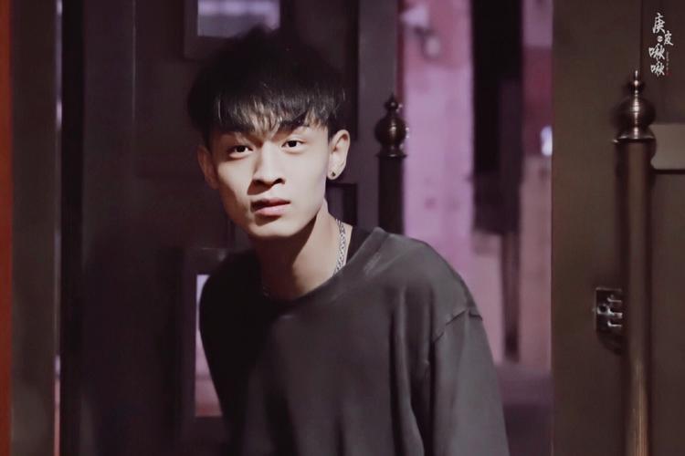 秦霄贤 - 堆糖,美图壁纸兴趣社区