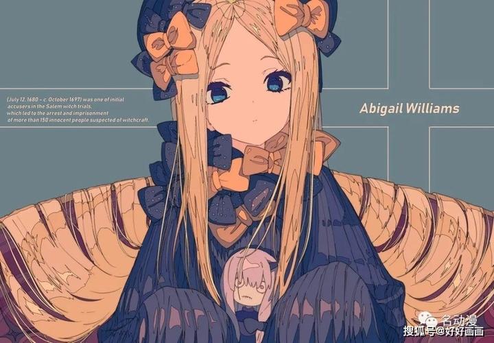 日本知名插画师焦茶的家属发布公告不幸去世