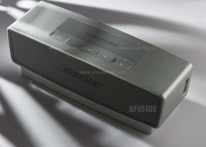 bose蓝牙音箱价格表bose蓝牙音箱价格介绍