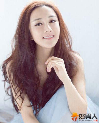 李依晓老公是谁 李依晓整容前后变化照片曝光