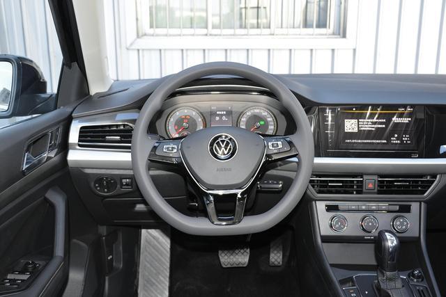 2021款朗逸1.4t自动280tsi dsg舒适版