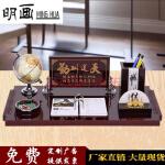 家里的装饰品工艺品办公桌上的摆件客厅玄关办公室桌面电视酒柜装饰品