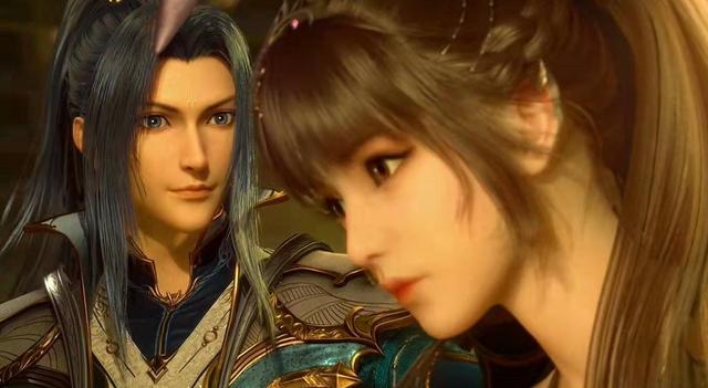 重生之道24集在线免费完整播放第二十四集加长版1280p高清版已完结