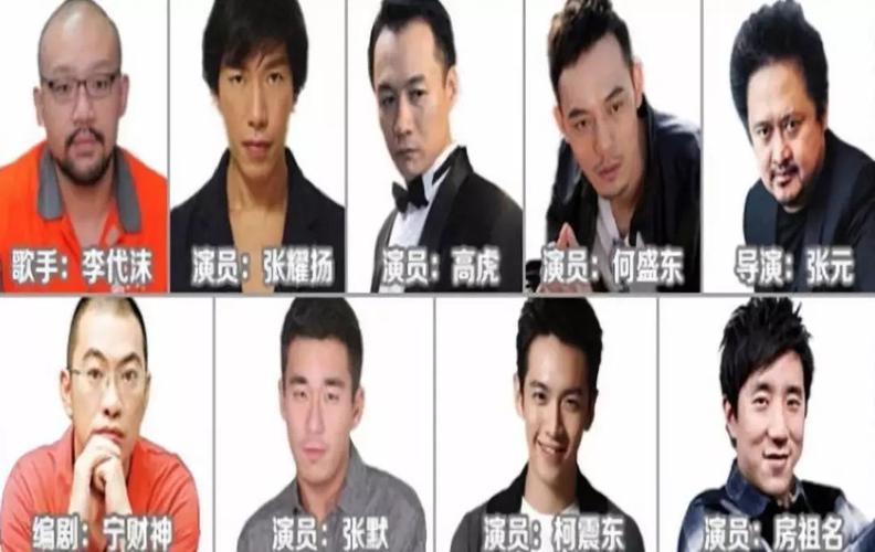 观点明星吸毒启示录作为中国人在哪都不能吸毒