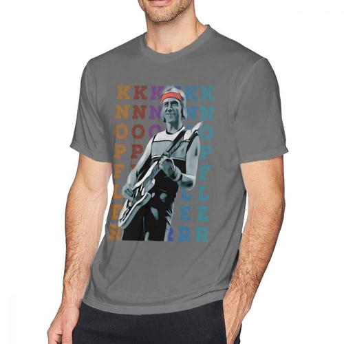 eric clapton t shirt clapton is god black on white t-shirt short